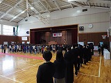 R70324shuryoshiki1.jpg