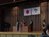 R70324shuryoshiki2.jpg