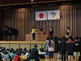 R70324shuryoshiki3.jpg