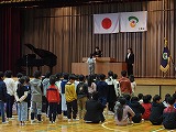 R70324shuryoshiki5.jpg