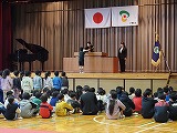 R70324shuryoshiki6.jpg
