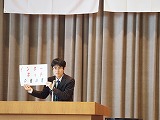 R70324shuryoshiki8.jpg
