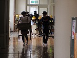 R70324shuryoshiki9.jpg