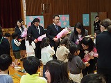 R70328rininshiki10.jpg