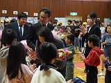 R70328rininshiki11.jpg