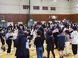 R70328rininshiki13.jpg