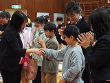 R70328rininshiki14.jpg