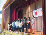 R70328rininshiki2.jpg