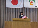 R70328rininshiki3.jpg
