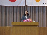 R70328rininshiki4.jpg