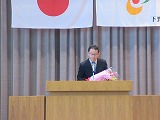 R70328rininshiki5.jpg