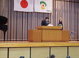 R70328rininshiki6.5.jpg