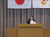 R70328rininshiki6.jpg