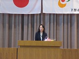 R70328rininshiki7.jpg