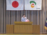 R70328rininshiki8.jpg