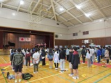 R70328rininshiki9.jpg