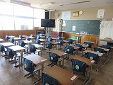 0829saikai2.jpg