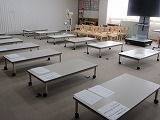 0829saikai3.jpg