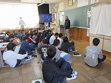 IMG_4812.jpg