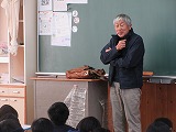 IMG_4818.jpg