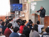 IMG_4824.jpg