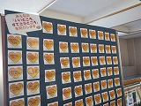 IMG_5096.jpg
