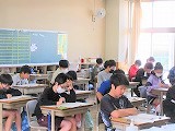 IMG_7608.jpg
