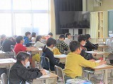 IMG_7610.jpg