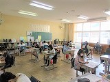 IMG_7613.jpg