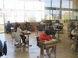 IMG_7615.jpg