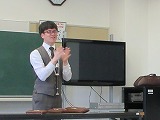 IMG_83430.jpg