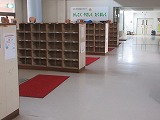 R70107zenjitu2.jpg