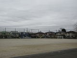 R70107zenjitu3.jpg