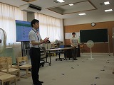 R7030kenshu11.jpg