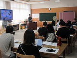 R7030kenshu4.jpg