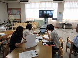 R7030kenshu6.jpg