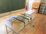 R70407zenjitu5.jpg