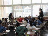 R70408hiraki2.jpg
