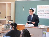 R70408hiraki3.jpg