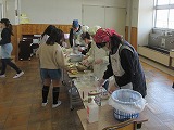 R70408hiraki8.jpg