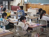 R70408hiraki9.jpg