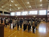 R70408shigyo1.jpg