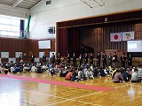 R70408shigyo3.jpg