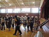 R70408shigyo4.jpg