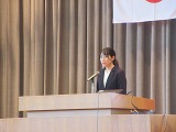 R70408shinnin2.jpg