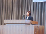R70408shinnin4.jpg