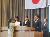 R70408shinnin5.jpg