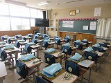 R70409junbi12.jpg