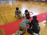 R70409junbi4.jpg