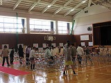 R70409junbi5.jpg